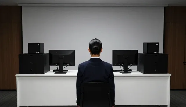 哀悼咨询在殡仪服务中的实际应用与心理支持策略