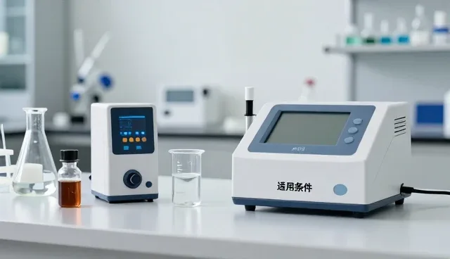 规范选型下的骨灰盒性能表现关注点分析