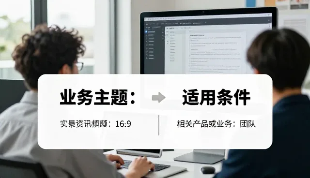 殡仪服务选型中家属心理支持的重要性