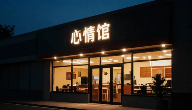 环保殡葬服务体验优化建议与适用条件分析