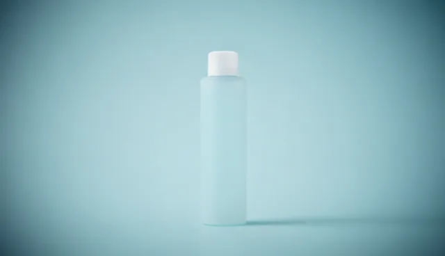 殡仪服务中礼仪配套如何提升客户体验