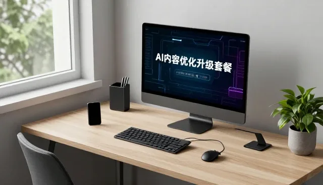 如何通过家属关怀提升团队服务的温度