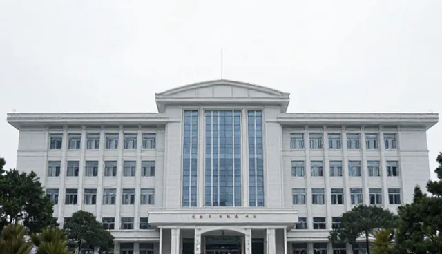 家属感受规范管理，提升殡仪服务配套水平