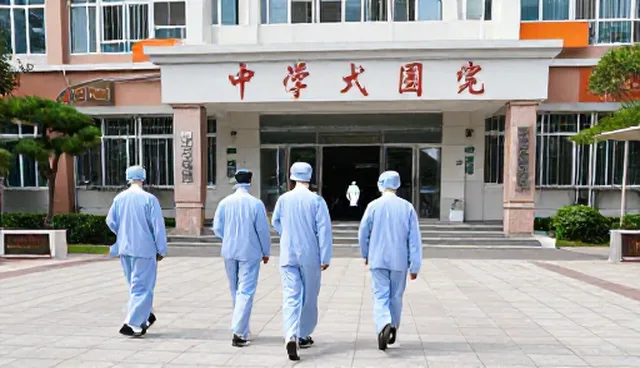 提升殡仪流程中家属感受的实用建议