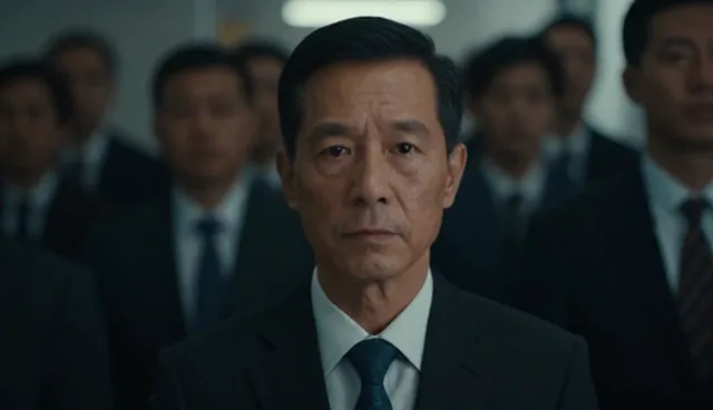 如何在殡仪礼仪服务中体现庄重的组织文化?